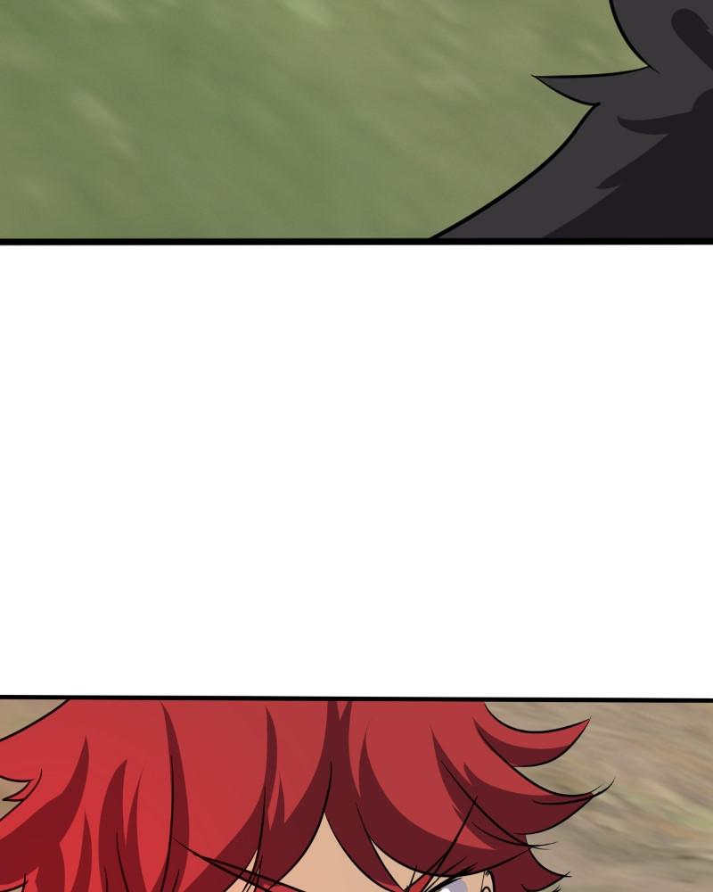 unOrdinary Chap 263 - Next Chap 264