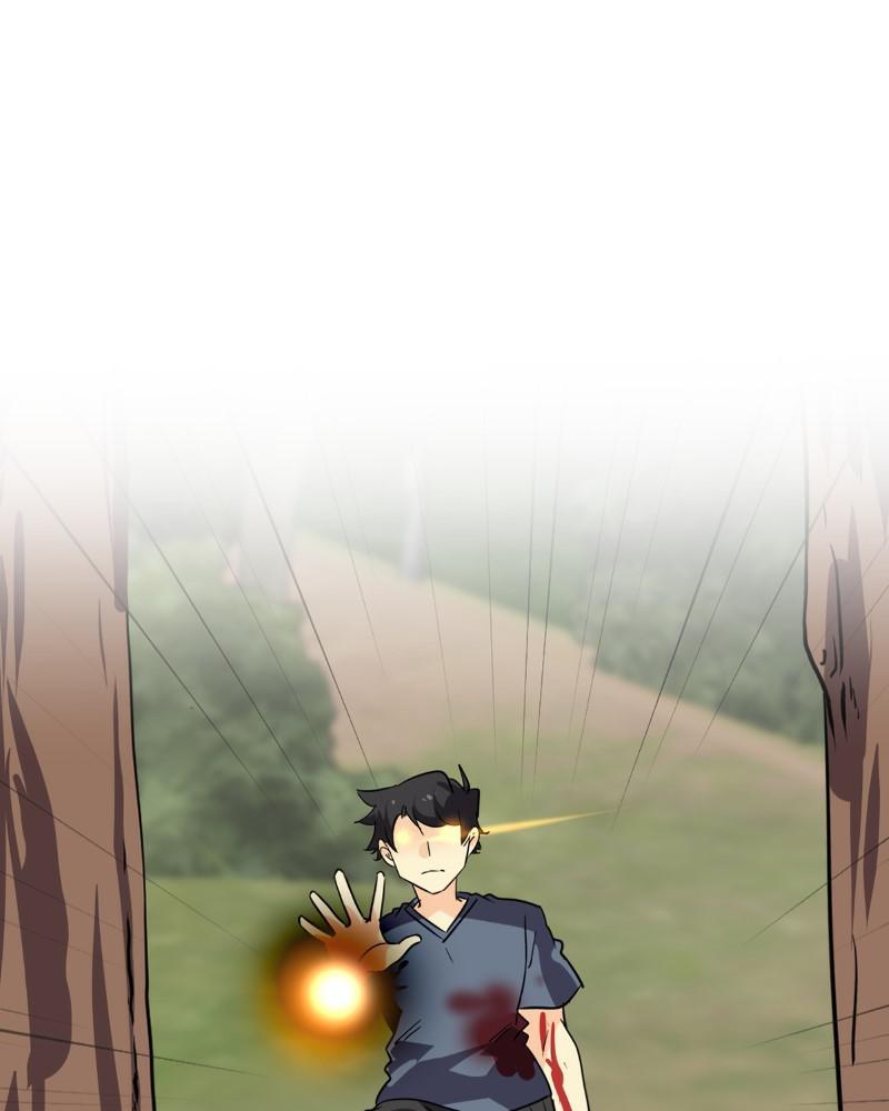 unOrdinary Chap 263 - Next Chap 264