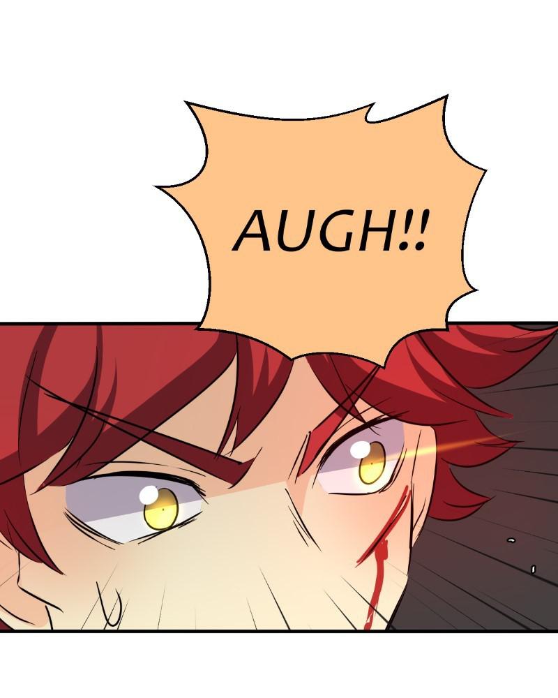 unOrdinary Chap 263 - Next Chap 264