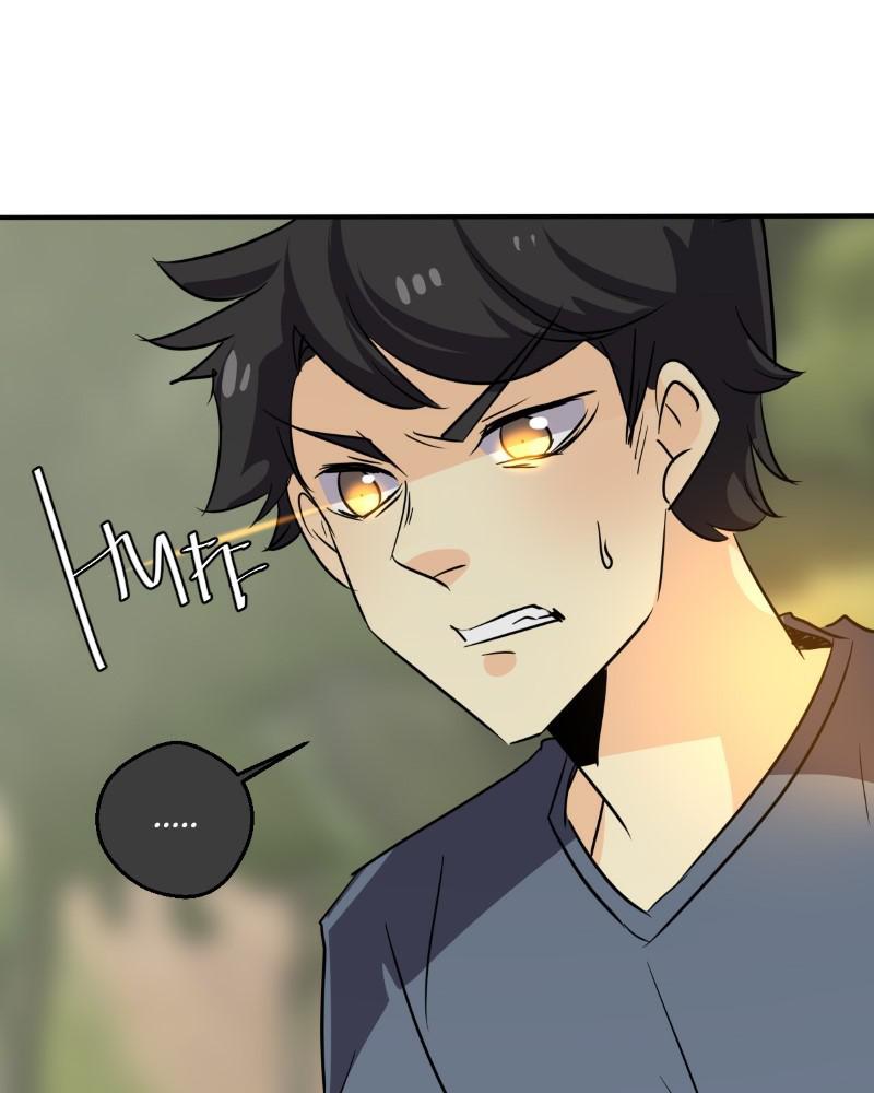 unOrdinary Chap 263 - Next Chap 264