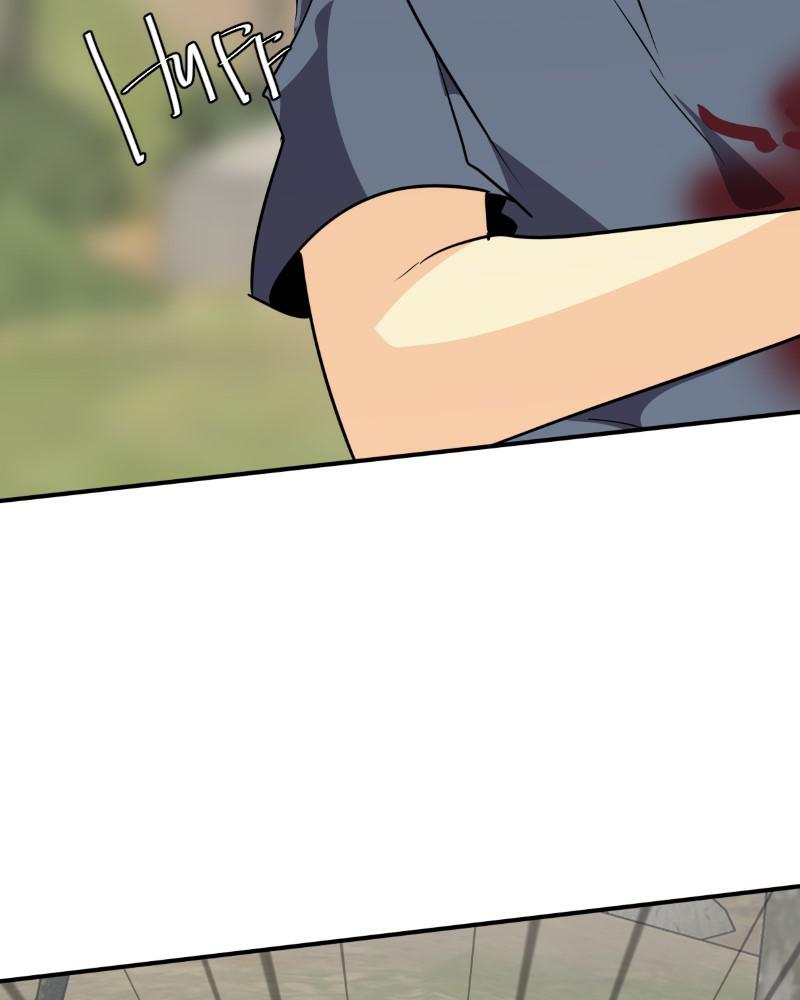 unOrdinary Chap 263 - Next Chap 264