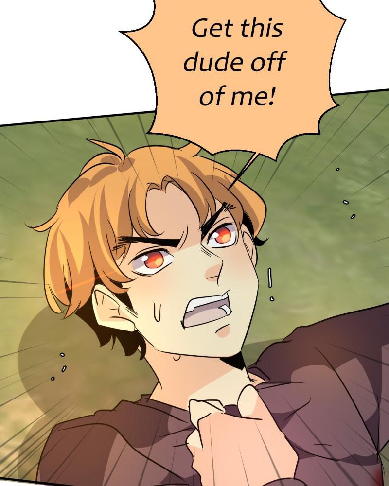 unOrdinary Chap 263 - Next Chap 264