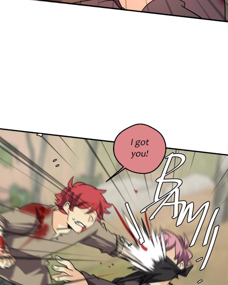 unOrdinary Chap 263 - Next Chap 264