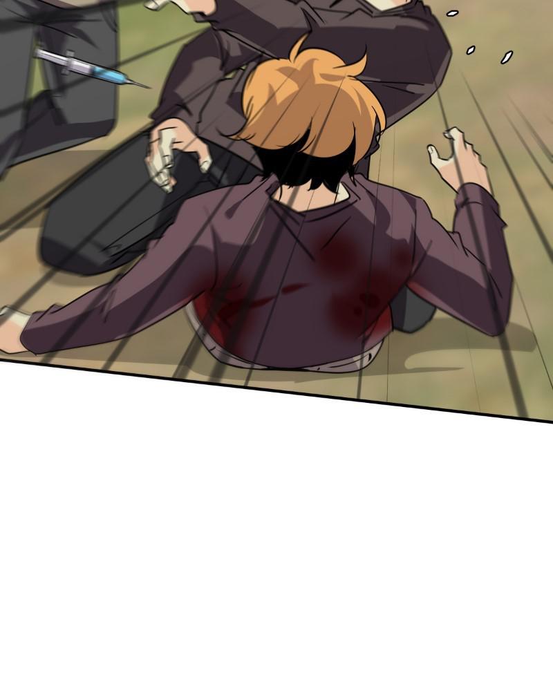 unOrdinary Chap 263 - Next Chap 264