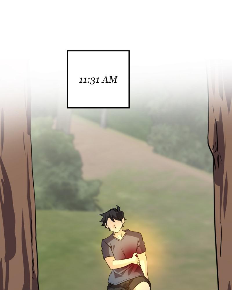 unOrdinary Chap 263 - Next Chap 264