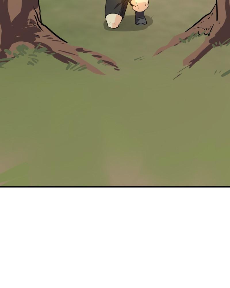 unOrdinary Chap 263 - Next Chap 264