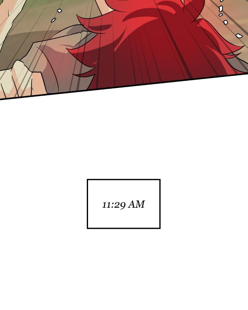 unOrdinary Chap 263 - Next Chap 264
