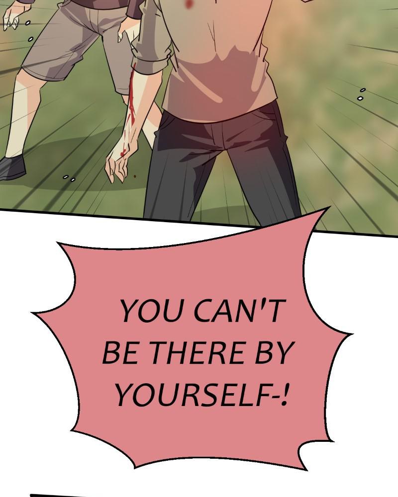 unOrdinary Chap 263 - Next Chap 264