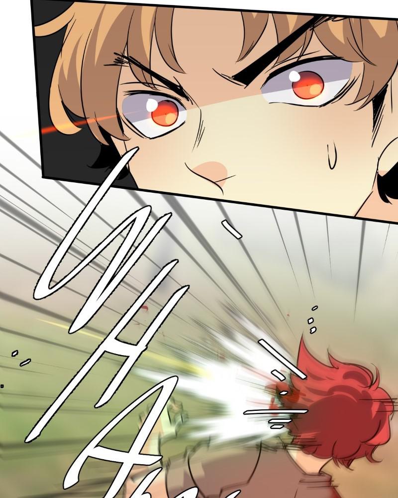 unOrdinary Chap 263 - Next Chap 264