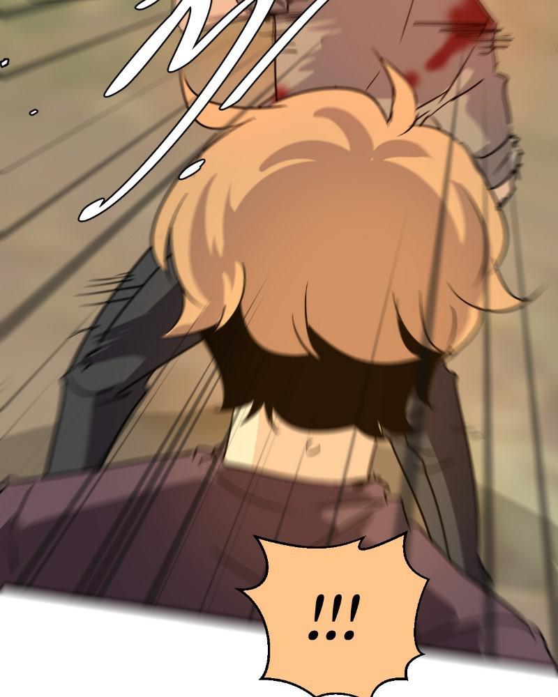 unOrdinary Chap 263 - Next Chap 264