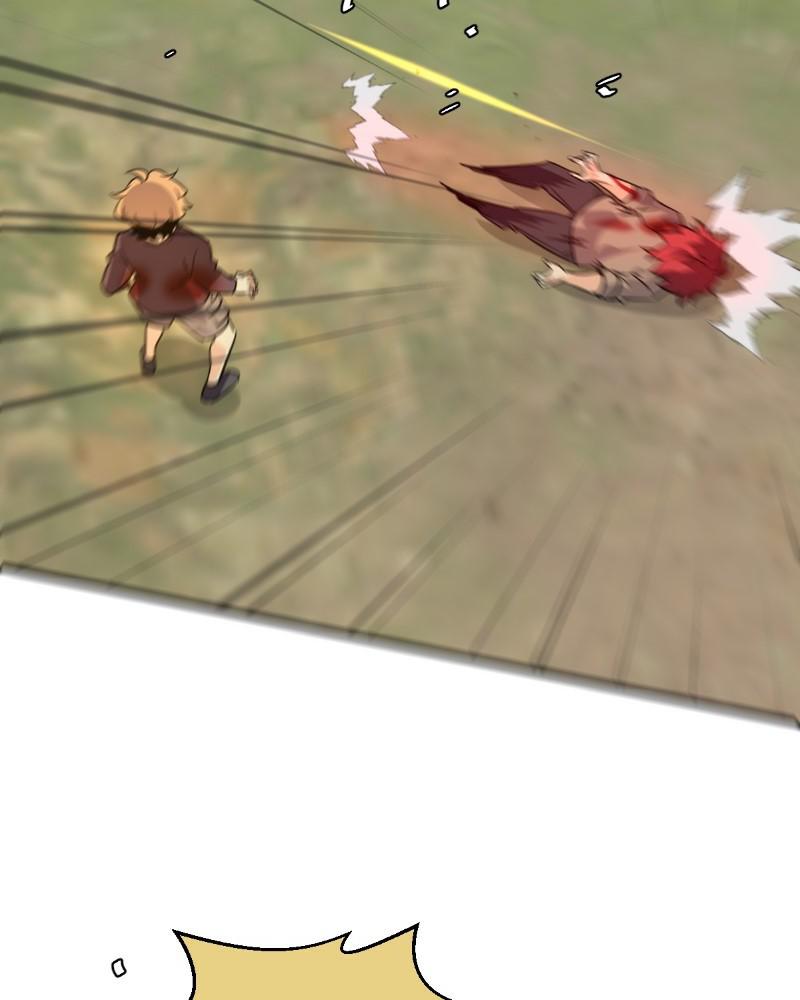 unOrdinary Chap 263 - Next Chap 264