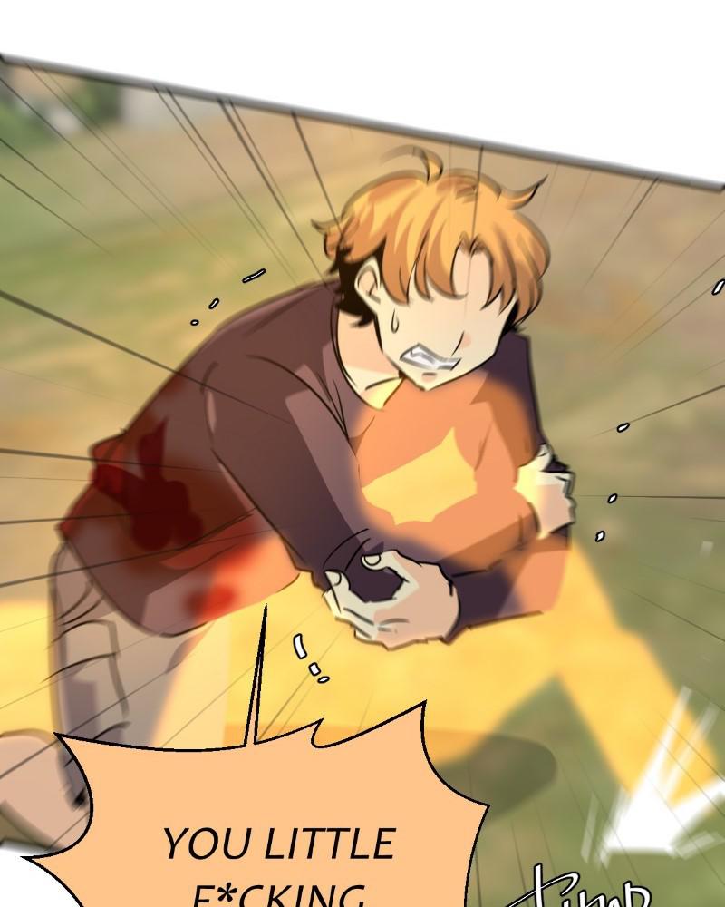 unOrdinary Chap 263 - Next Chap 264