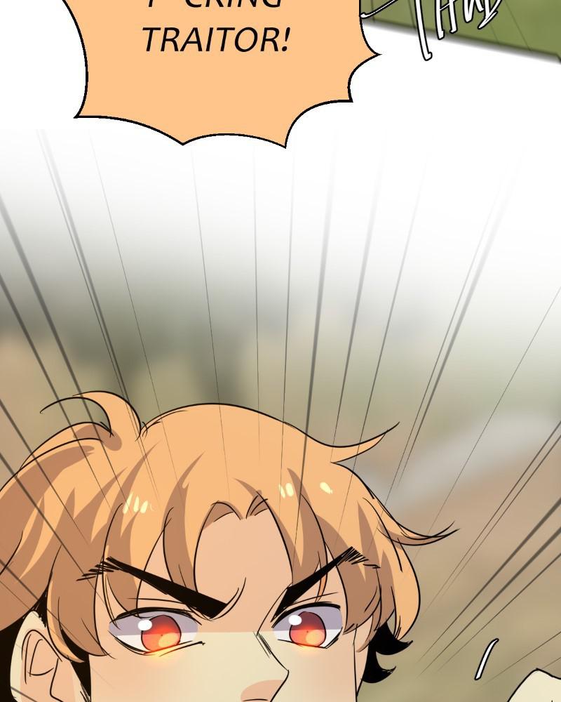 unOrdinary Chap 263 - Next Chap 264