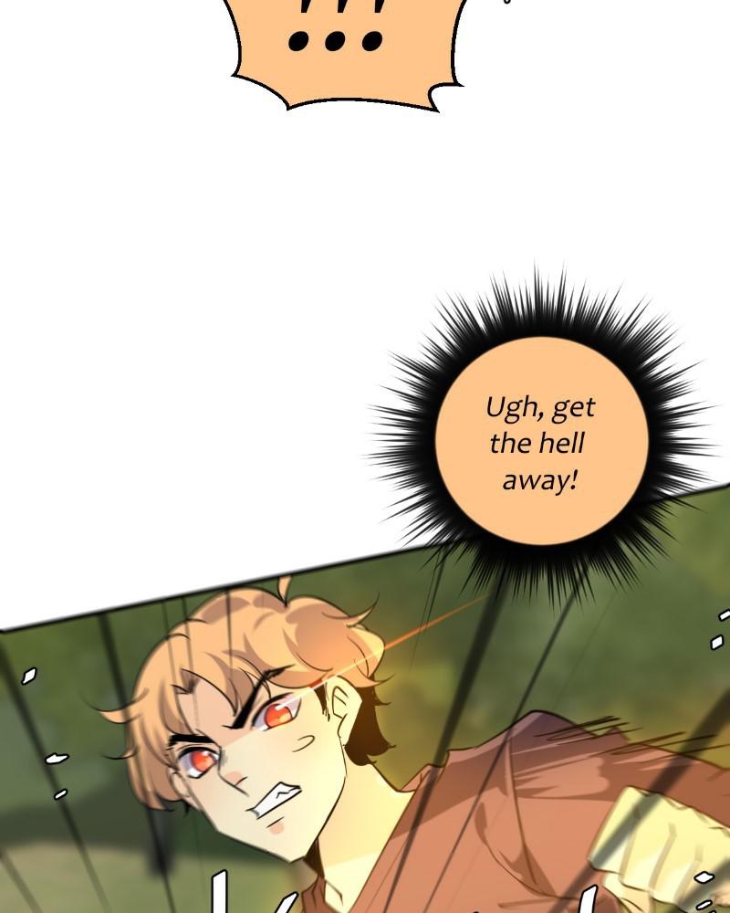 unOrdinary Chap 263 - Next Chap 264