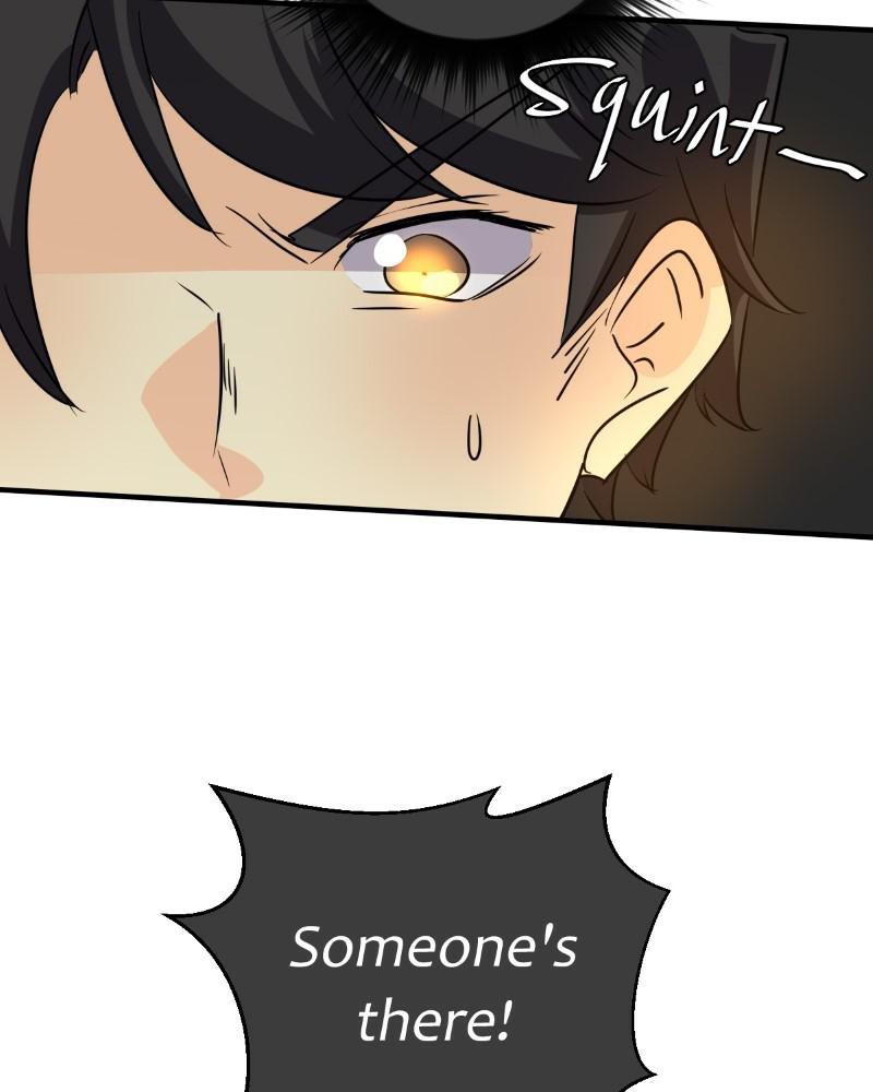 unOrdinary Chap 263 - Next Chap 264