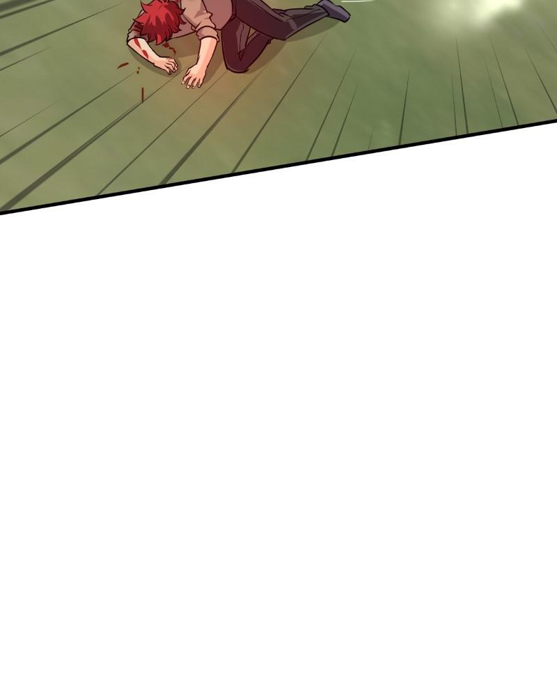 unOrdinary Chap 263 - Next Chap 264