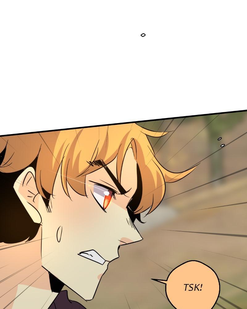 unOrdinary Chap 263 - Next Chap 264