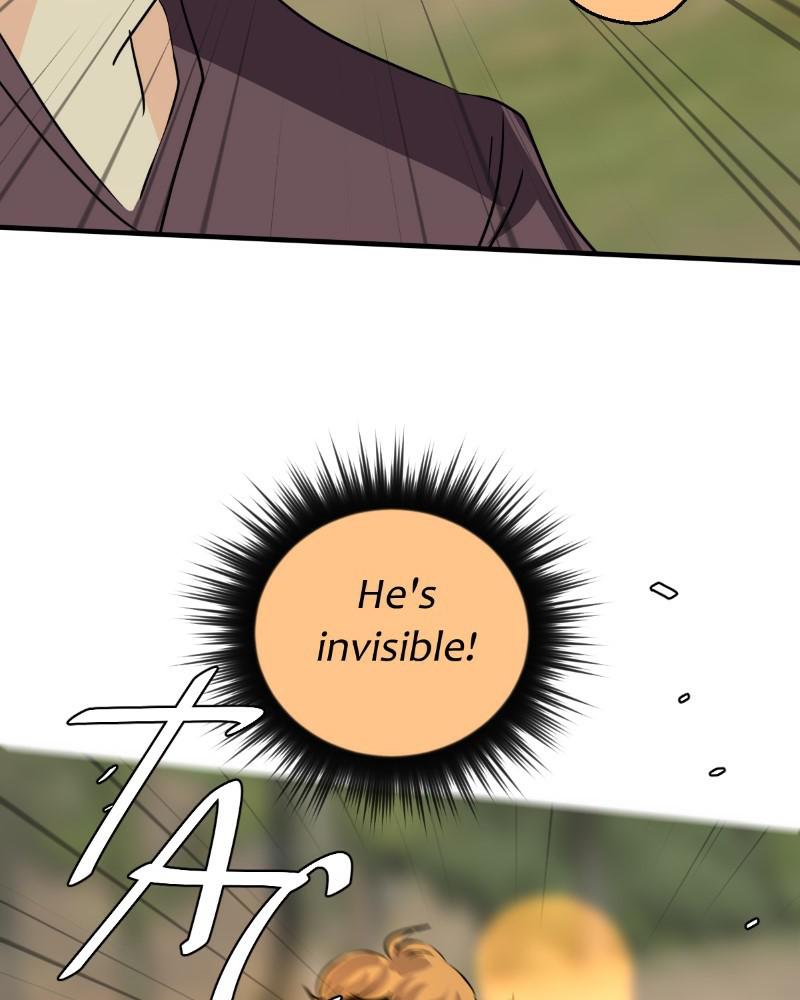 unOrdinary Chap 263 - Next Chap 264