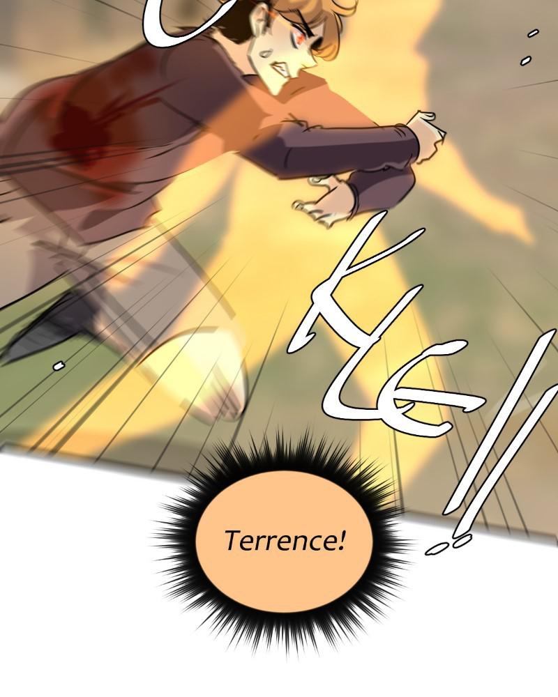 unOrdinary Chap 263 - Next Chap 264