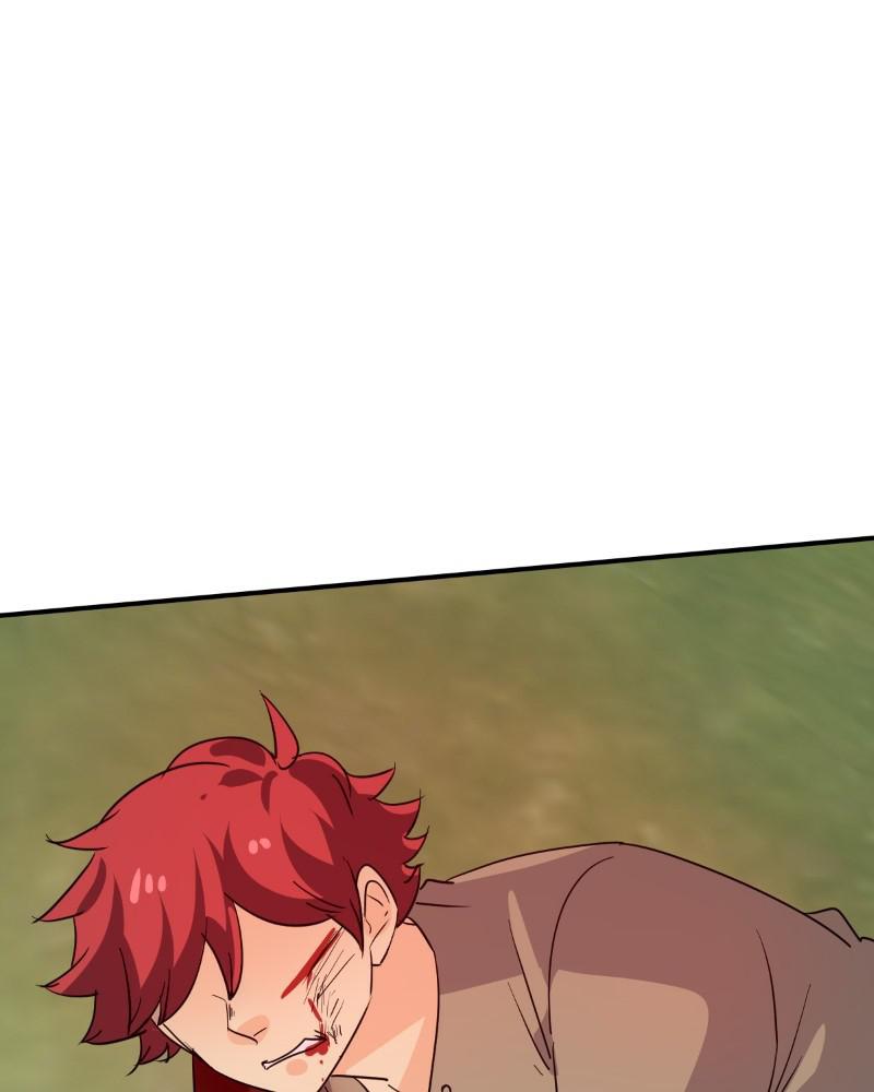 unOrdinary Chap 263 - Next Chap 264