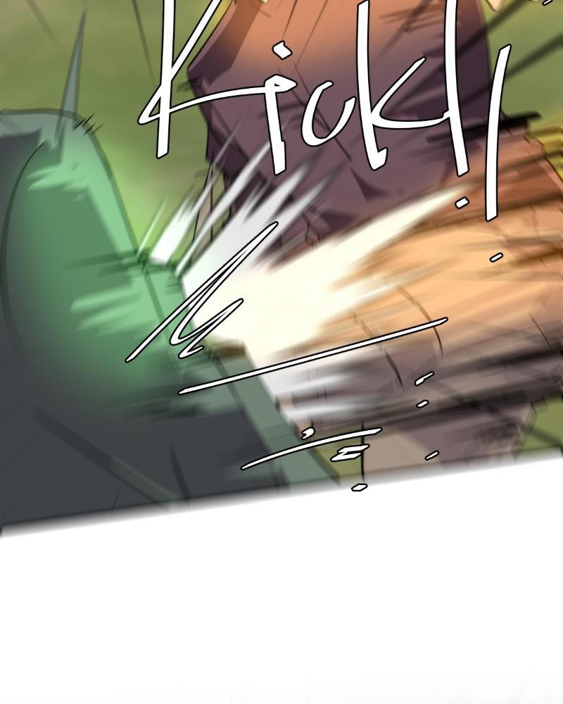 unOrdinary Chap 263 - Next Chap 264