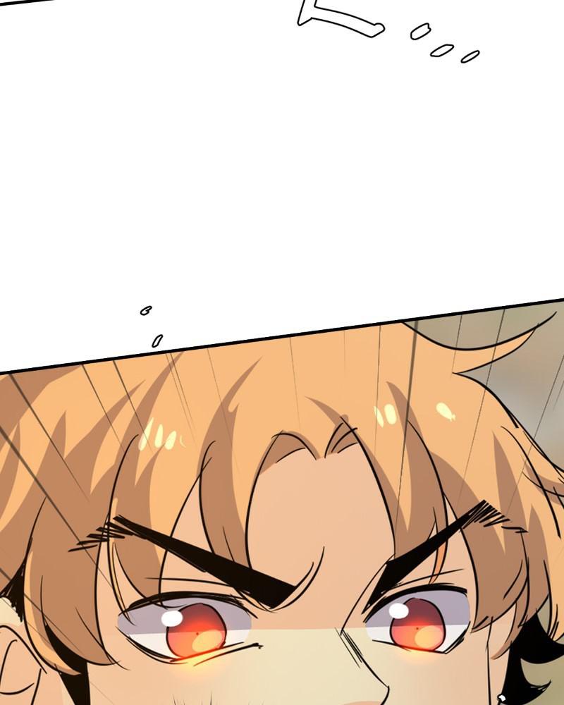 unOrdinary Chap 263 - Next Chap 264