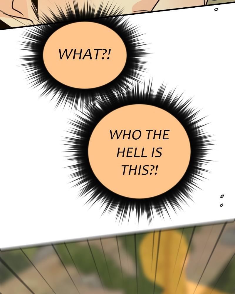 unOrdinary Chap 263 - Next Chap 264