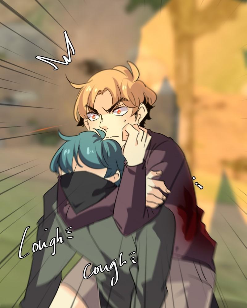 unOrdinary Chap 263 - Next Chap 264