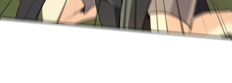 unOrdinary Chap 263 - Next Chap 264