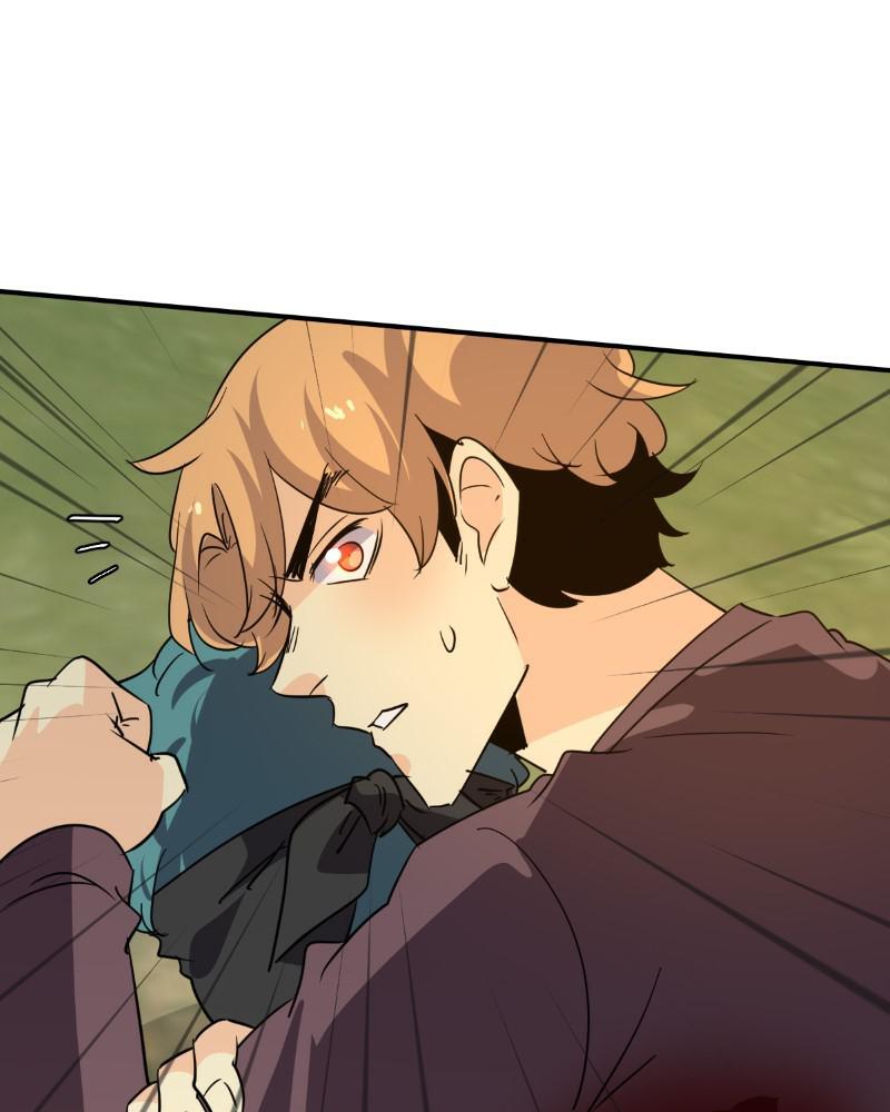 unOrdinary Chap 263 - Next Chap 264