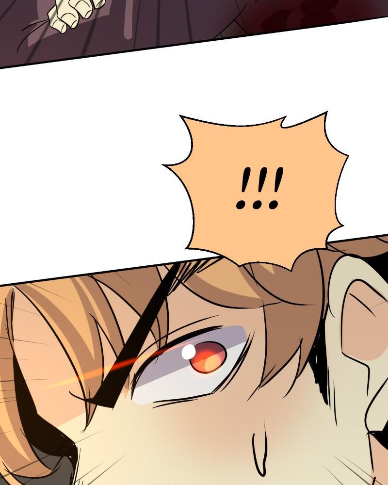 unOrdinary Chap 263 - Next Chap 264