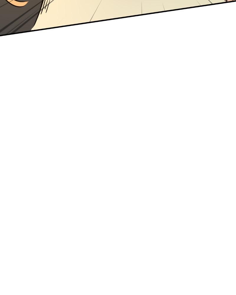 unOrdinary Chap 263 - Next Chap 264