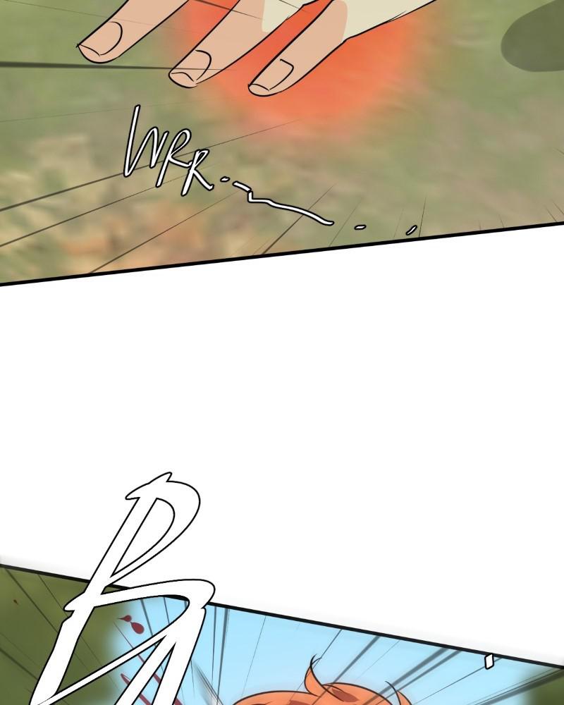 unOrdinary Chap 263 - Next Chap 264