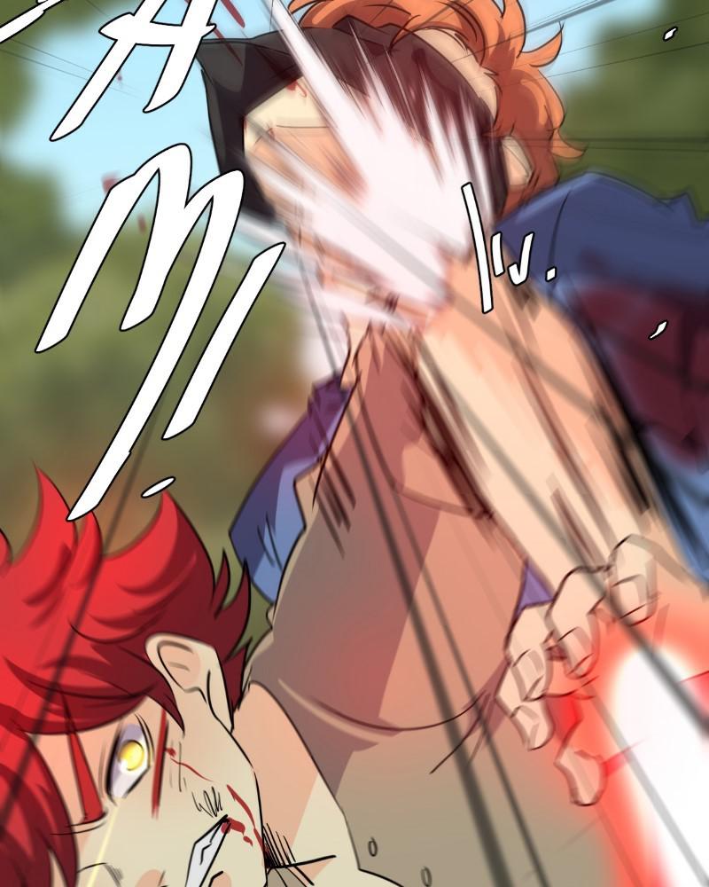 unOrdinary Chap 263 - Next Chap 264