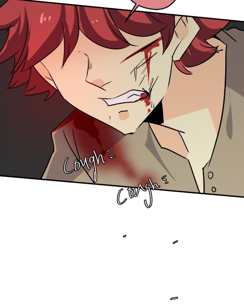 unOrdinary Chap 263 - Next Chap 264