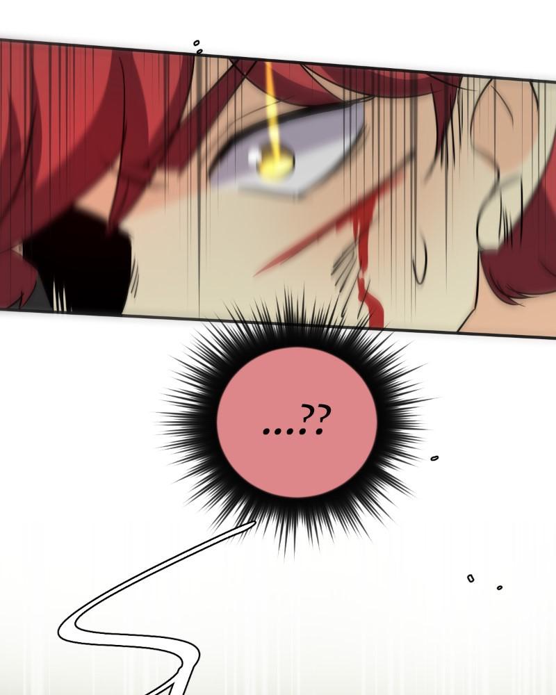 unOrdinary Chap 263 - Next Chap 264