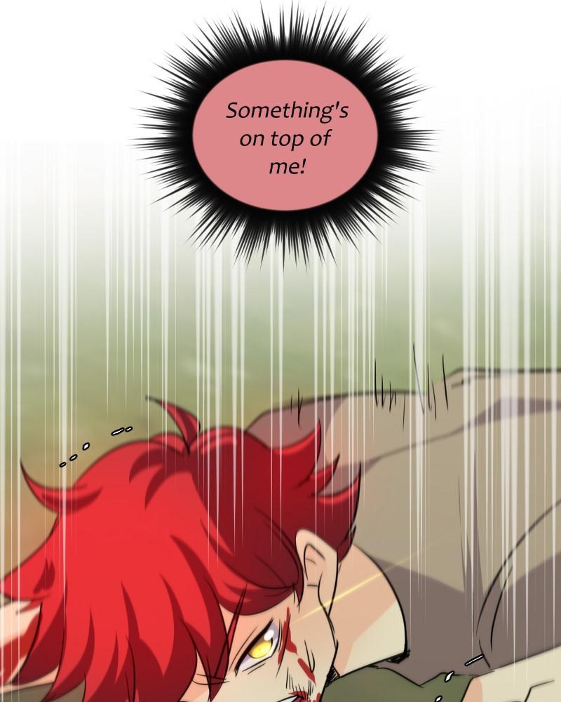 unOrdinary Chap 263 - Next Chap 264