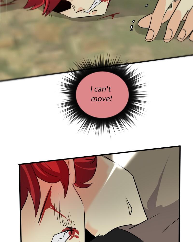 unOrdinary Chap 263 - Next Chap 264