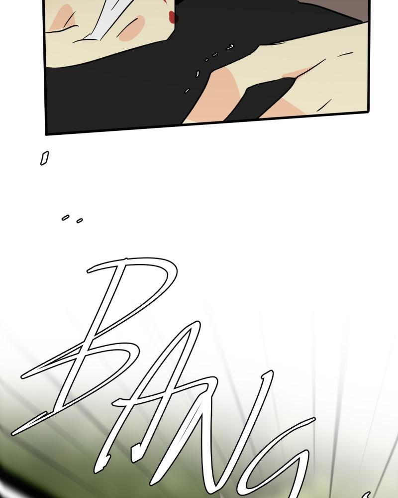 unOrdinary Chap 263 - Next Chap 264