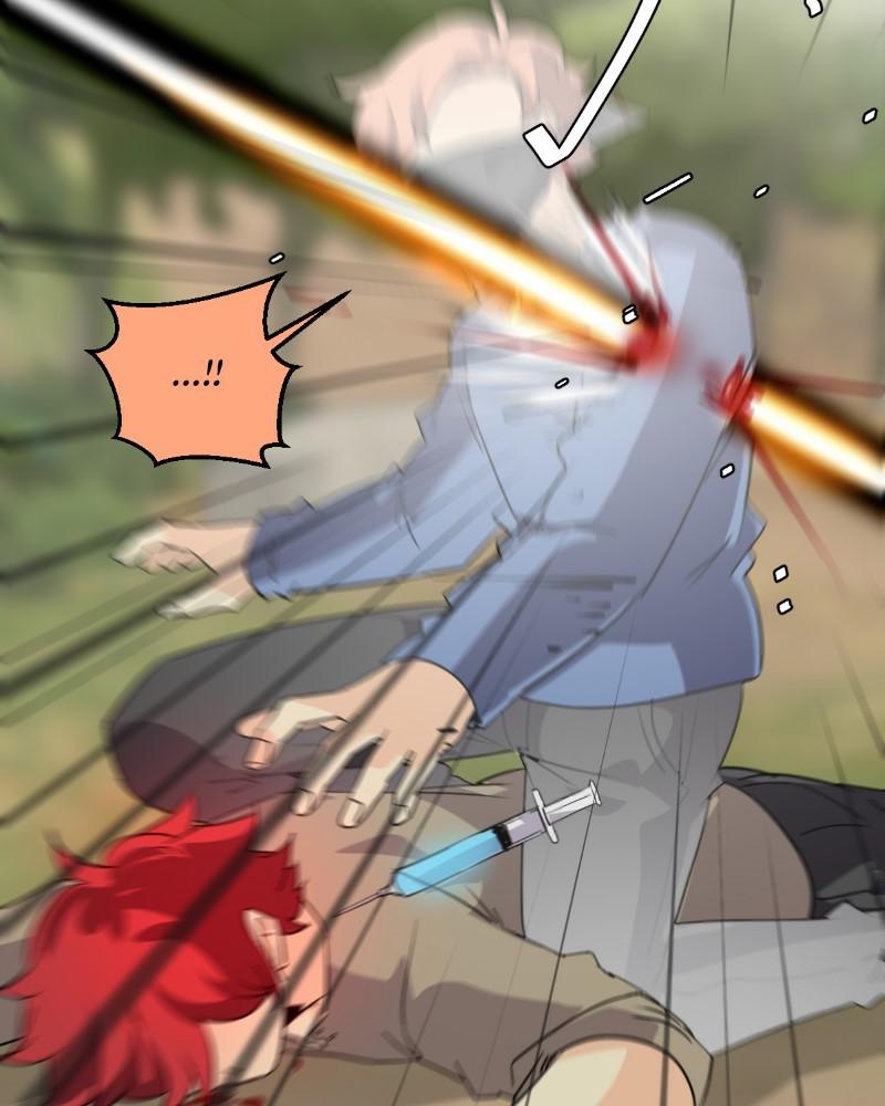 unOrdinary Chap 263 - Next Chap 264