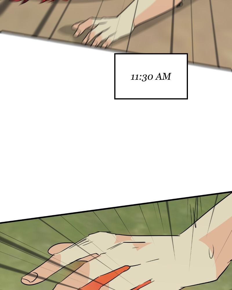 unOrdinary Chap 263 - Next Chap 264