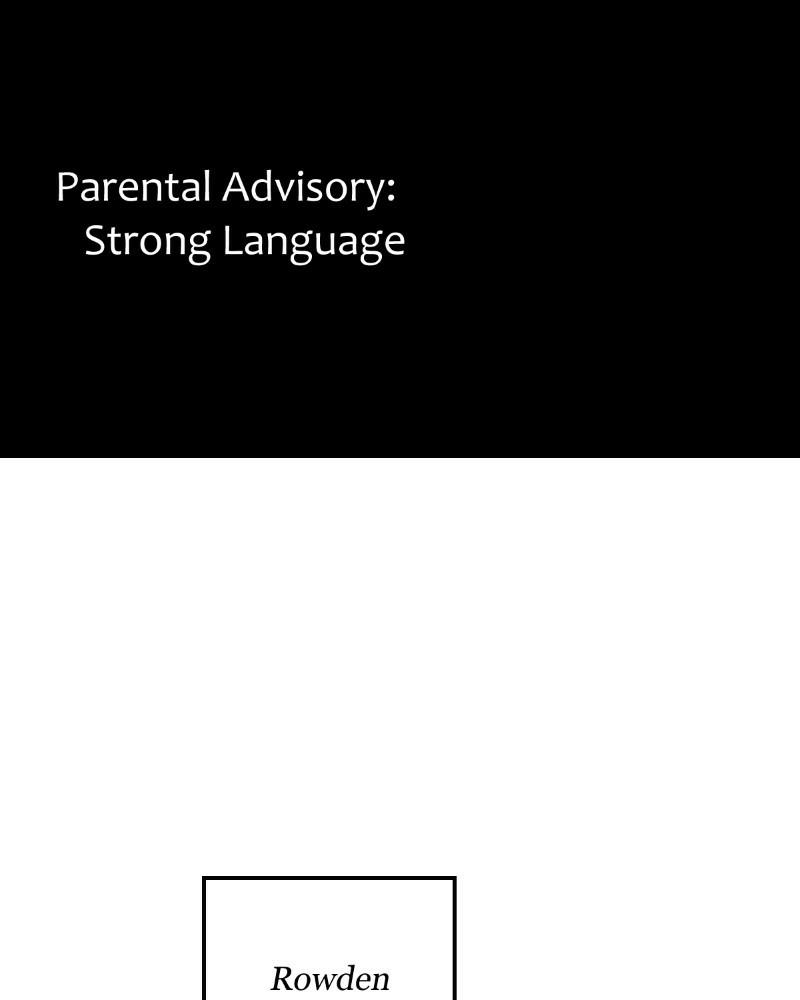 unOrdinary Chap 263 - Next Chap 264