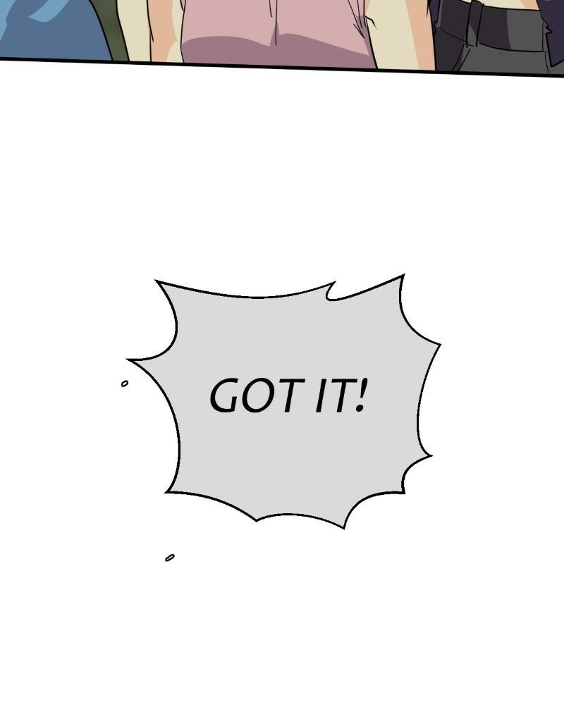 unOrdinary Chap 263 - Next Chap 264