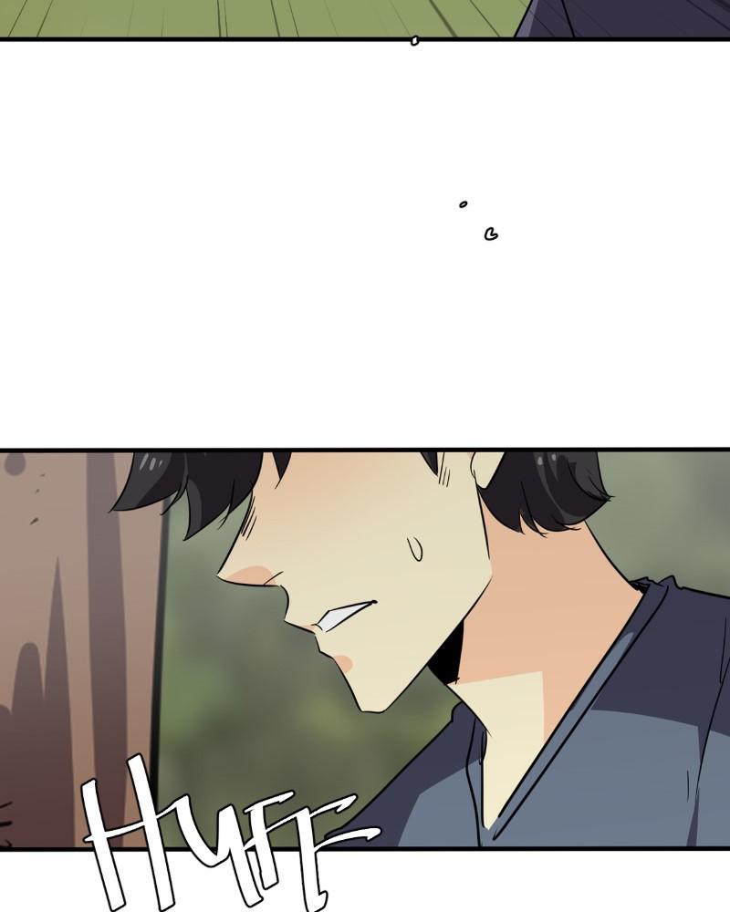 unOrdinary Chap 263 - Next Chap 264