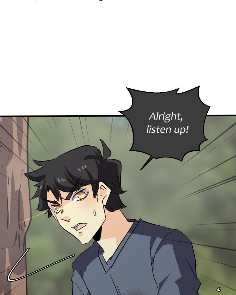 unOrdinary Chap 263 - Next Chap 264