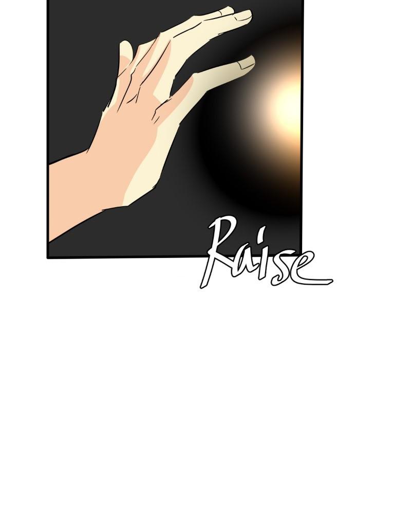 unOrdinary Chap 263 - Next Chap 264