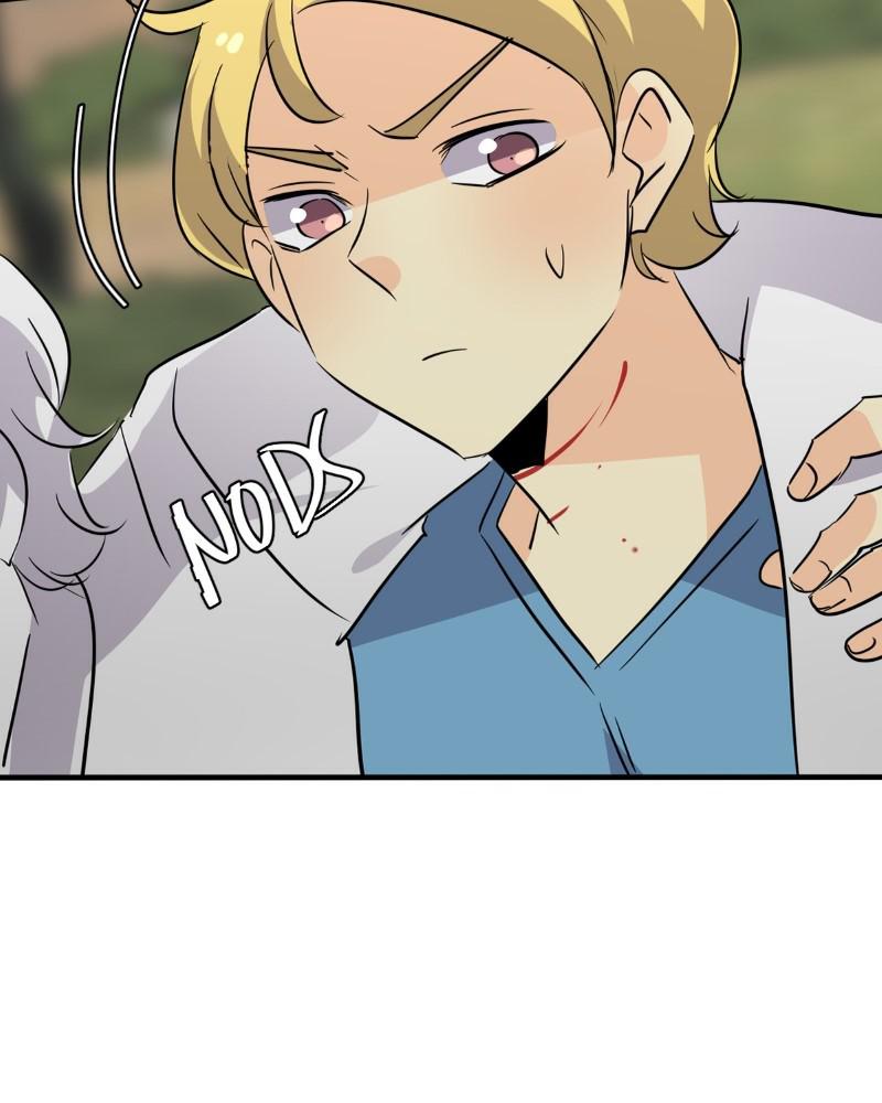 unOrdinary Chap 263 - Next Chap 264