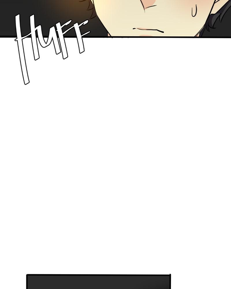 unOrdinary Chap 263 - Next Chap 264