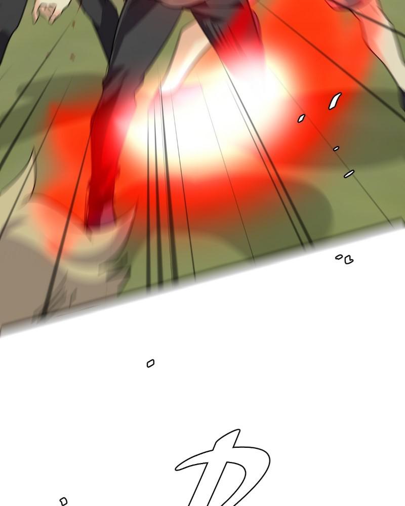 unOrdinary Chap 263 - Next Chap 264