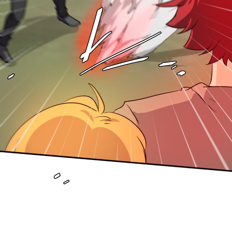 unOrdinary Chap 263 - Next Chap 264